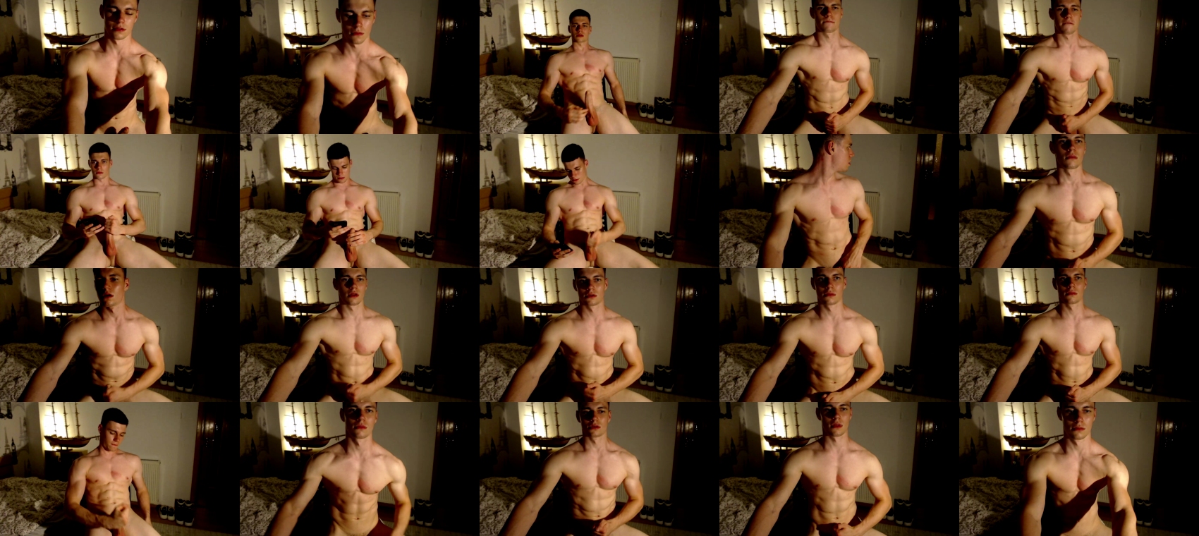_alexanderwilliams  03-06-2022